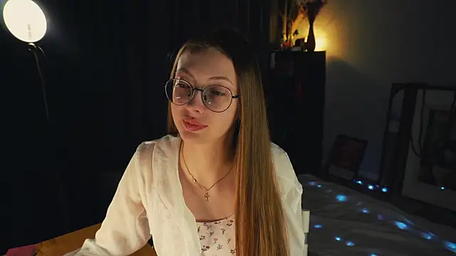 blissence online show from 01.12.26