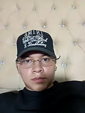 Snapshot of yao-3445 chatting on 09.19.25 yao-3445 online show from 09.19.25