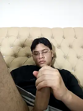 Snapshot of yao-3445 chatting on 09.23.25 yao-3445 online show from 09.23.25