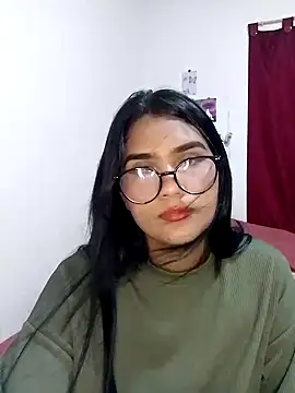 Snapshot of Renata_Zoe chatting on 11.14.25 Renata Zoe online show from 11.14.25