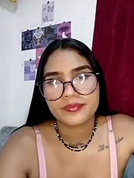 Snapshot of Renata_Zoe chatting on 11.27.25 Renata Zoe online show from 11.27.25