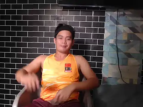 Newt4U online show from 11.18.25