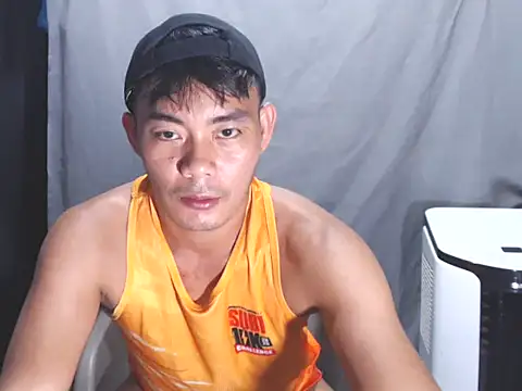 Newt4U online show from 01.12.26