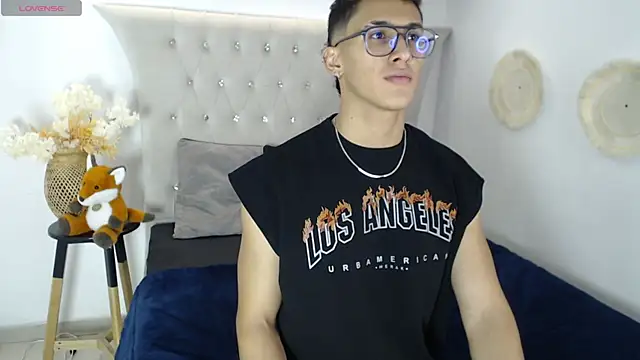 SalvadorFit online show from 10.07.25