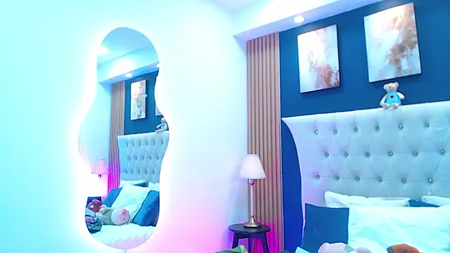 SalvadorFit online show from 02.11.26