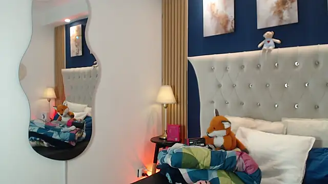 SalvadorFit online show from 02.20.26