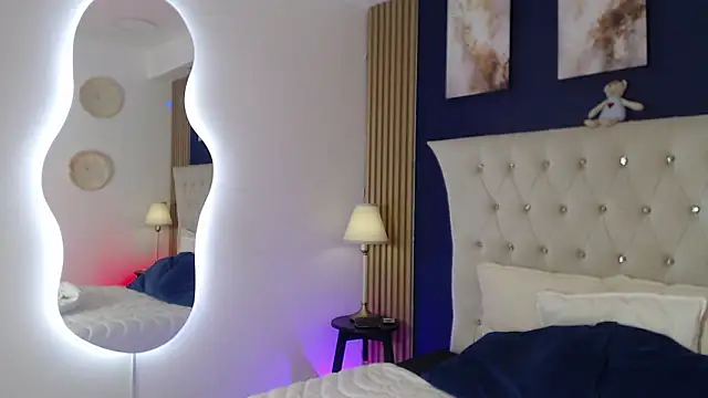 SalvadorFit online show from 03.09.26