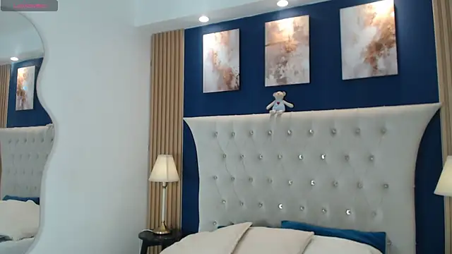 SalvadorFit online show from 04.08.26