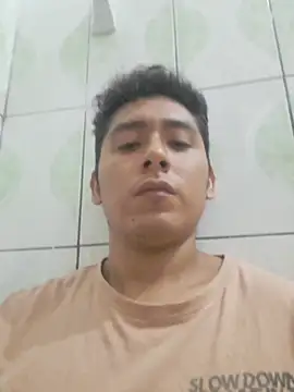 Snapshot of latinbigcock1_ chatting on 10.26.25 latinbigcock1 online show from 10.26.25