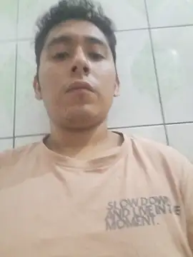 Snapshot of latinbigcock1_ chatting on 10.27.25 latinbigcock1 online show from 10.27.25