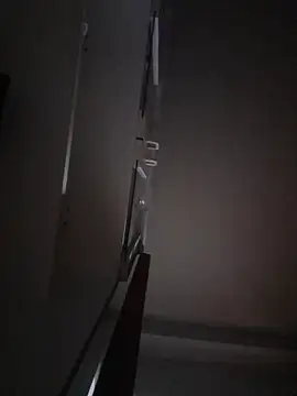 Snapshot of latinbigcock1_ chatting on 11.03.25 latinbigcock1 online show from 11.03.25