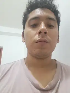 Snapshot of latinbigcock1_ chatting on 02.13.26 latinbigcock1 online show from 02.13.26