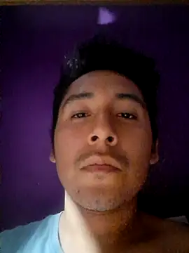 Snapshot of latinbigcock1_ chatting on 03.03.26 latinbigcock1 online show from 03.03.26