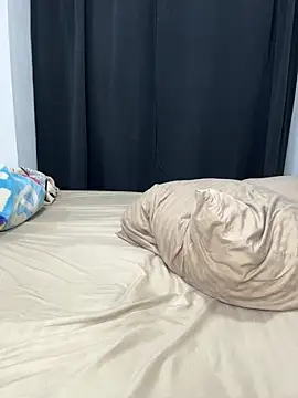 Snapshot of arthurdavies chatting on 10.29.25 arthurdavies online show from 10.29.25