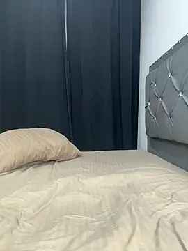 Snapshot of arthurdavies chatting on 11.04.25 arthurdavies online show from 11.04.25