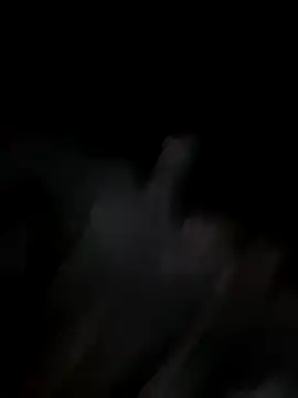 Snapshot of jerryaaron81 chatting on 09.17.25 jerryaaron81 online show from 09.17.25