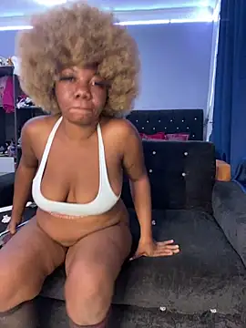 Daavikolovivi online show from 11.02.25