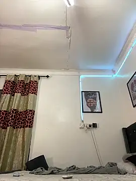 Daavikolovivi online show from 11.22.25