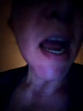 Snapshot of Lunita86 chatting on 11.05.25 Lunita86 online show from 11.05.25