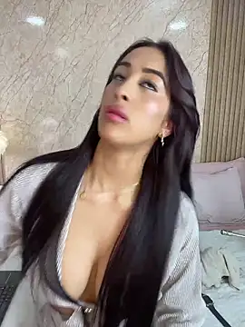 LawGoldman online show from 12.03.25