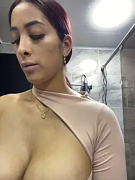 LawGoldman online show from 01.07.26