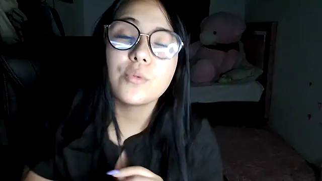 sacha torres02 online show from 03.01.26