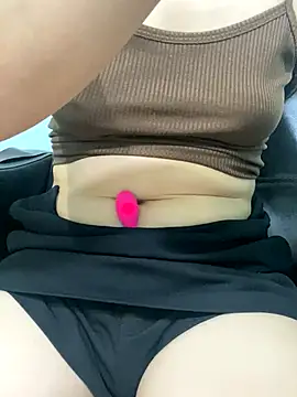 -Bigbutt- online show from 10.20.25