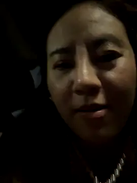 Snapshot of Kayla-love chatting on 10.07.25 Kayla-love online show from 10.07.25
