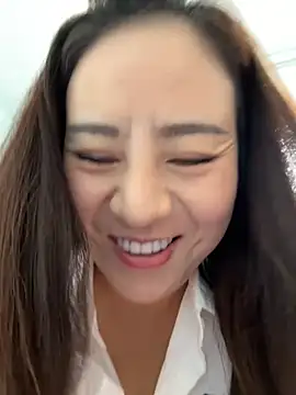 Kayla-love online show from 11.03.25