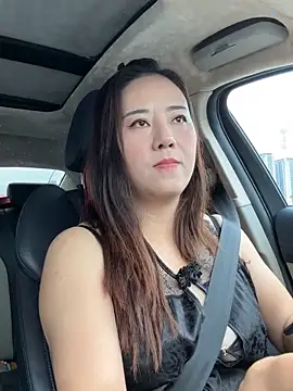 Kayla-love online show from 11.05.25