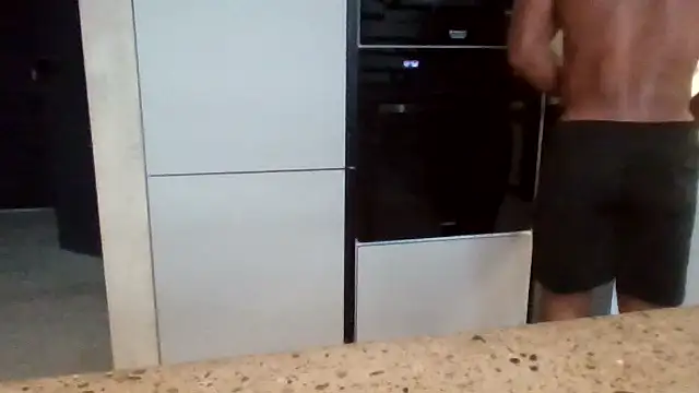 Snapshot of cruelworldxxx chatting on 02.09.26 cruelworldxxx online show from 02.09.26