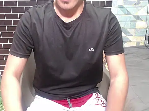 Heaven steven online show from 09.25.25