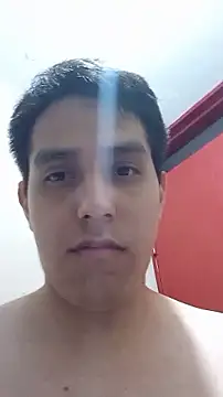 supguyLat online show from 03.13.26