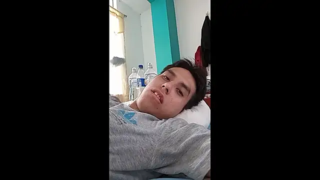 supguyLat online show from 07.16.26