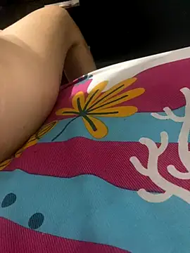 Skinny3-0 online show from 09.24.25