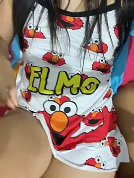 Skinny3-0 online show from 11.04.25