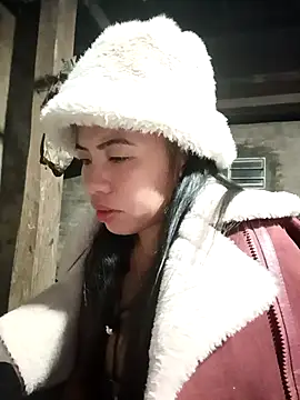 tulipsexy online show from 11.25.25