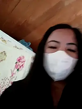 tulipsexy online show from 11.26.25