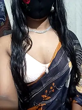 Cute Couple59 online show from 10.04.25