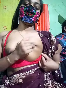 Cute Couple59 online show from 12.03.25