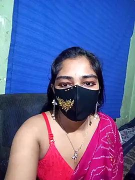 Cute Couple59 online show from 12.20.25