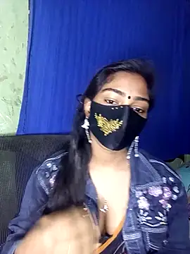 Cute Couple59 online show from 01.06.26