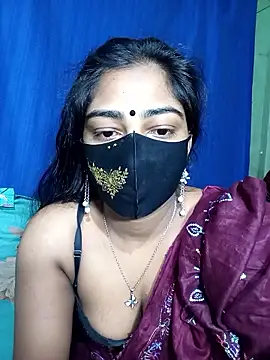 Cute Couple59 online show from 01.10.26