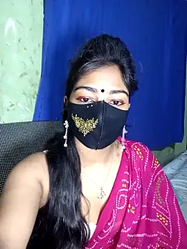 Cute Couple59 online show from 01.13.26