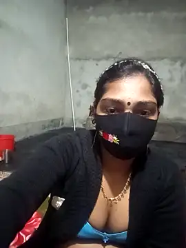 Cute Couple59 online show from 02.01.26