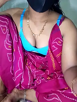 Cute Couple59 online show from 02.09.26