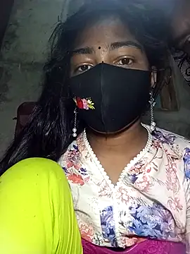 Cute Couple59 online show from 02.13.26