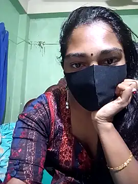 Cute Couple59 online show from 02.15.26