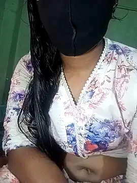 Cute Couple59 online show from 03.04.26