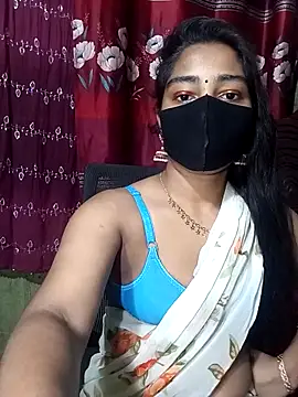 Cute Couple59 online show from 05.08.26